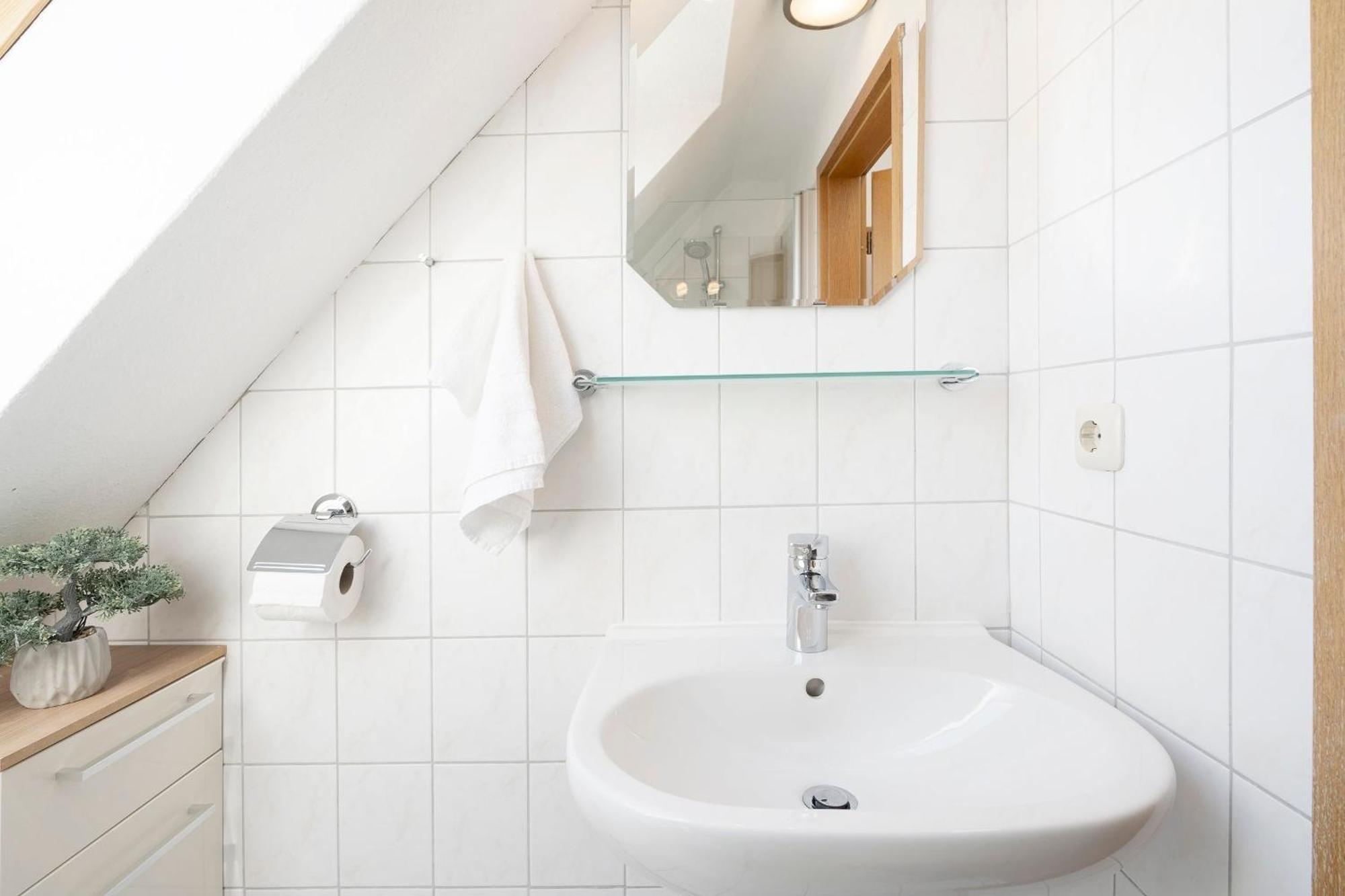 Hasenkamp 18 Krabbe Apartman Grömitz Kültér fotó