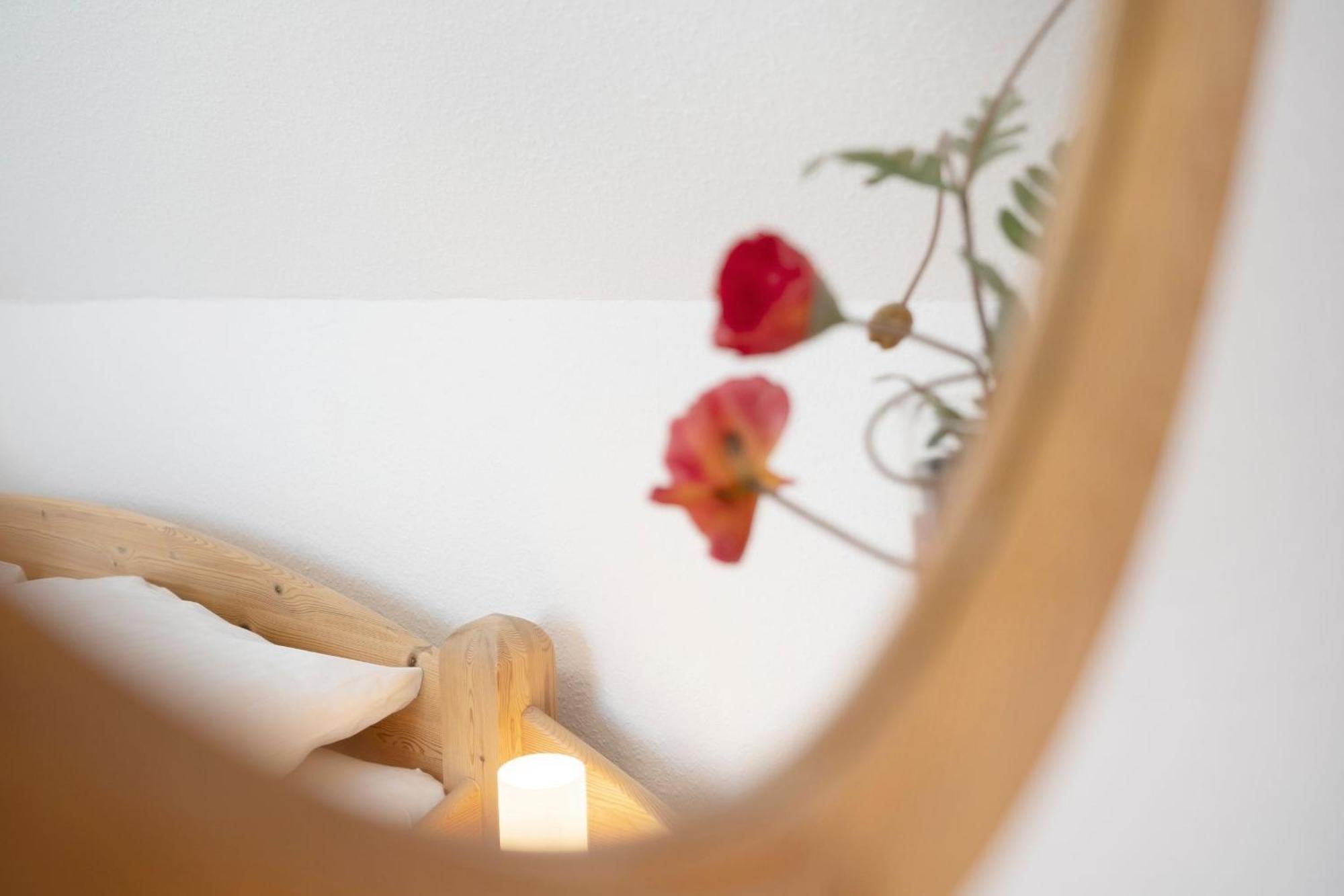 Hasenkamp 18 Krabbe Apartman Grömitz Kültér fotó